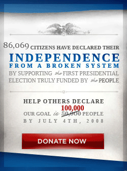 0ab5d093d3aa5e96449aba8b83489184.png