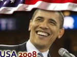 77d9c9939ac0a7b48d63b17422d5600c.jpg