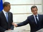 obama_sarkozy.jpg