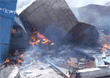 d82454ce9b6d07b3976cd932a2b2c8cb.gif