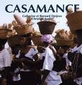 casamance.jpg