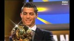 ronaldo-fait-plus-fort-que-zizou-3282477ggjby_1378.jpg