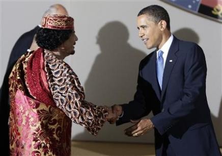 khadafi.jpg