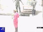 ed7db7c4ec38df1bbcd9e3c76c2ef11c.jpg