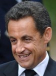 sarkozy_president.jpg