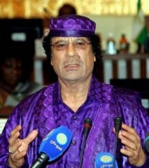 khadafi_lg_1.jpg
