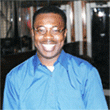 amath_diouf_t.gif