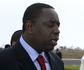 macky_sall_lrg.jpg